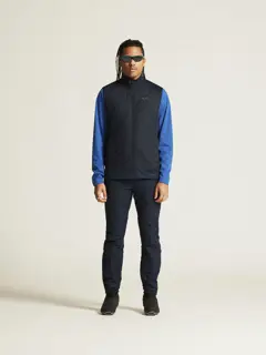 Bild på Adv Nordic Training Speed Vest M