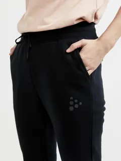Bild på CORE Craft Sweatpants W