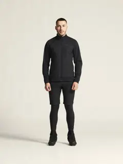 Bild på ADV Nordic Training Insulate Shorts M