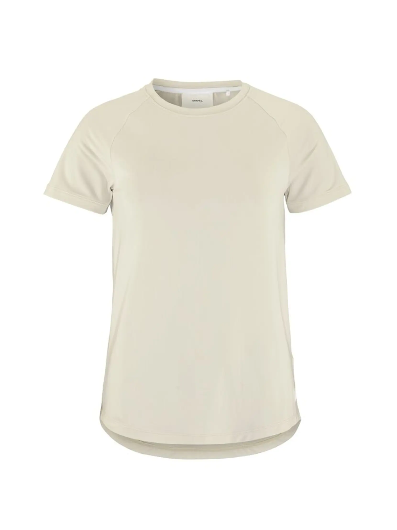 Bild på Collective SS Tee W