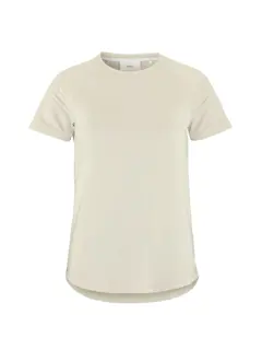 Bild på Collective SS Tee W