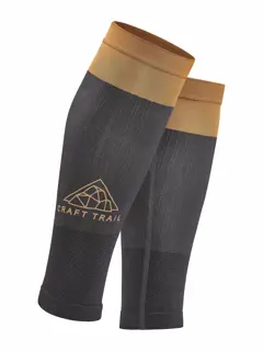 Bild på PRO Trail Fuseknit Calves