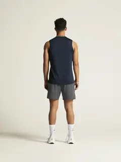 Bild på ADV Essence SL Tee 2 M