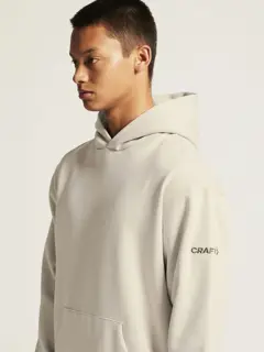 Bild på Community 2.0 Hoodie M