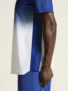 Bild på Evolve 2.0 Structured Graphic Jersey M