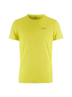 Bild på Core Essence SS Tee M