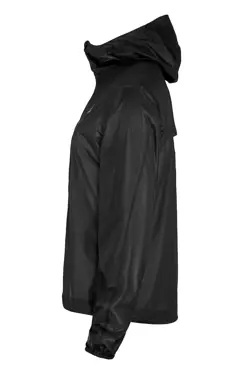 Bild på PRO Hydro Lightweight Jacket W