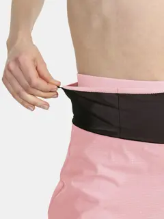 Bild på PRO Trail Shorts W