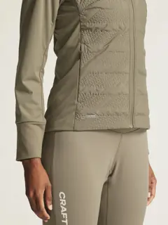 Bild på Adv Nordic Training Speed Jacket 2 W