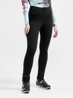 Bild på PRO Velocity Wind Tights W