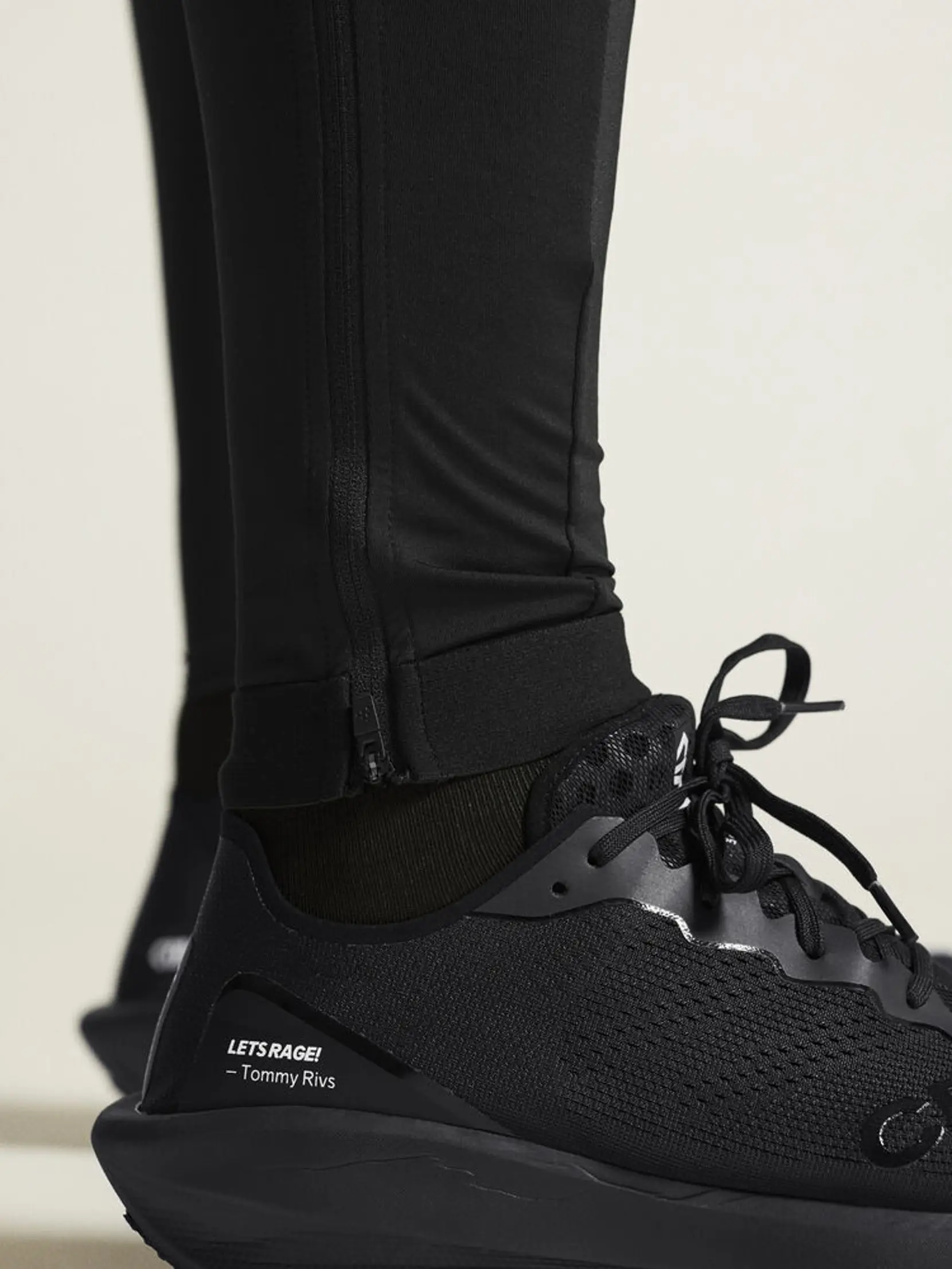 Bild på PRO Trail Tights 2 M