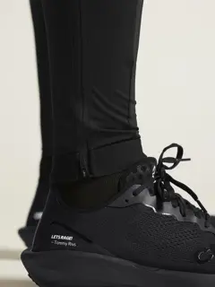 Bild på PRO Trail Tights 2 M