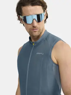 Bild på ADV Endur SL Jersey M