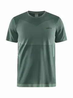 Bild på ADV Essence Fuseknit Tee M