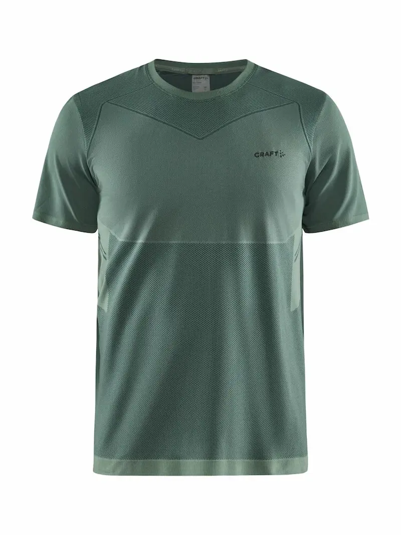 ADV Essence Fuseknit Tee M