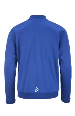 Bild på Evolve 2.0 Full Zip Jacket JR