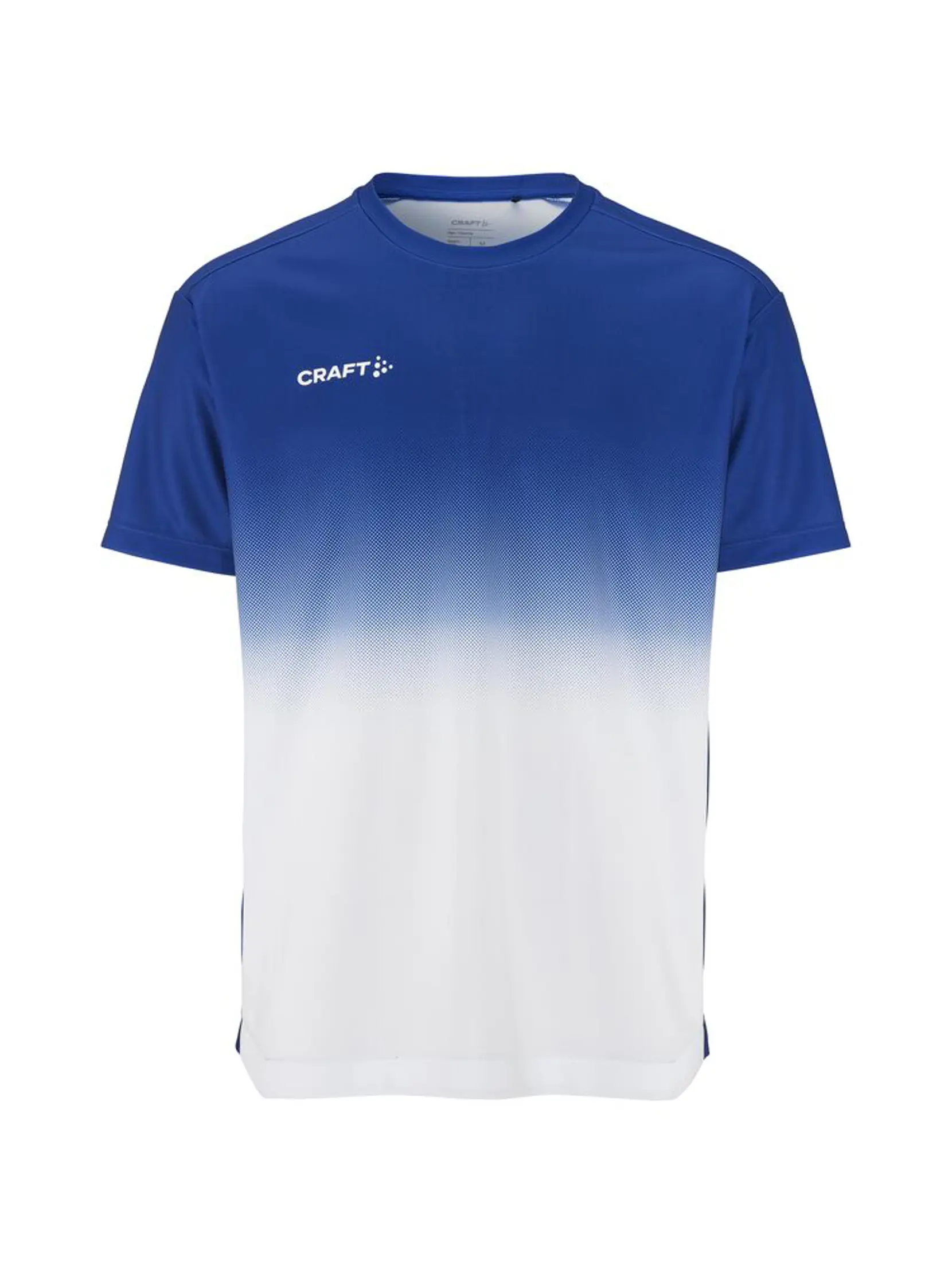Bild på Evolve 2.0 Structured Graphic Jersey M