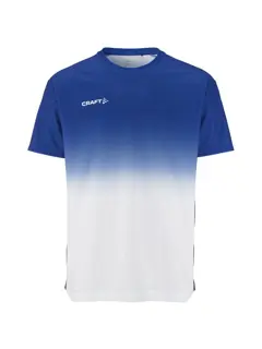 Bild på Evolve 2.0 Structured Graphic Jersey M