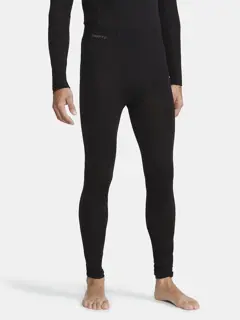 Bild på ADV Wool Merino Pant M