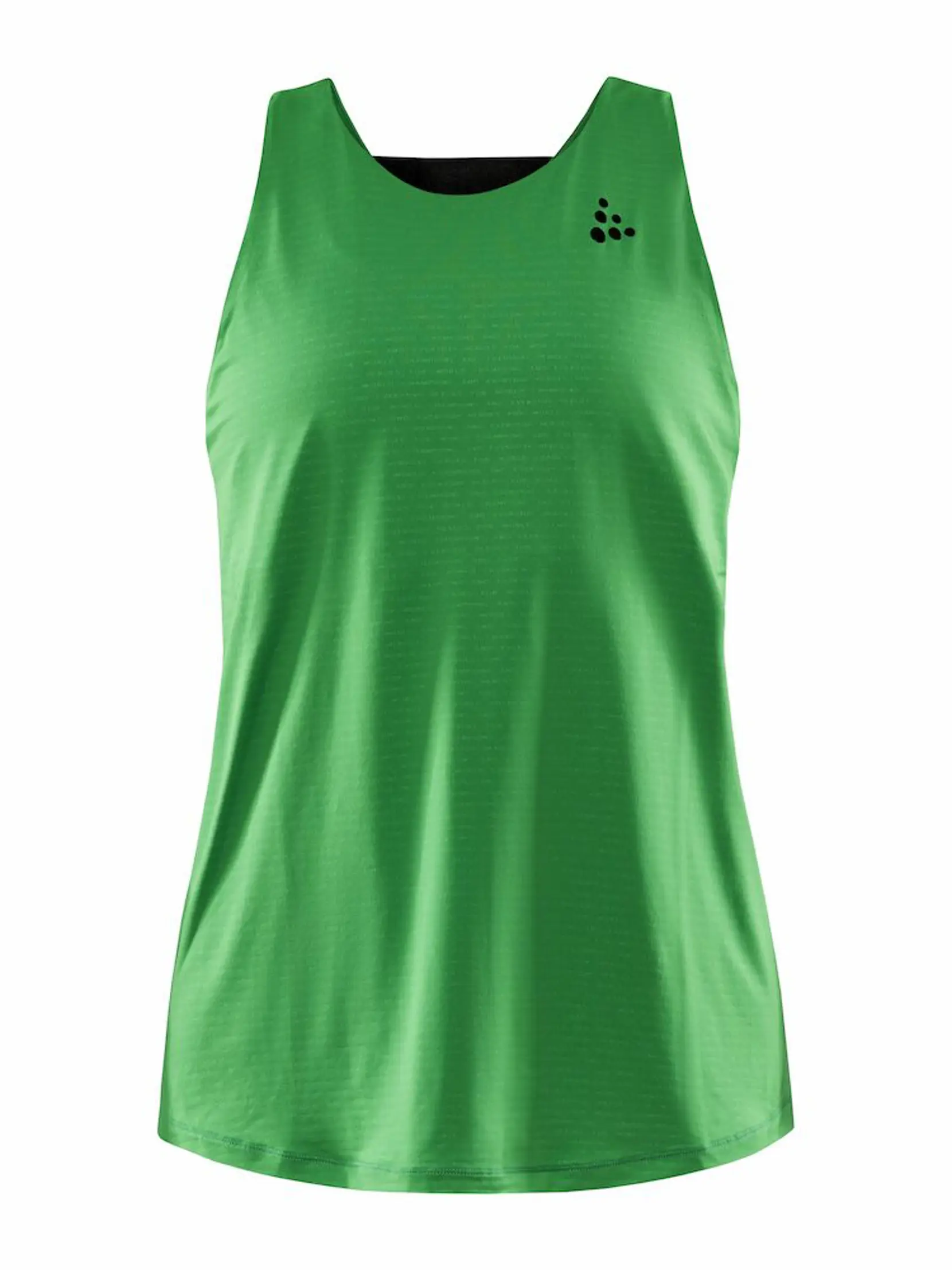 Bild på FAUN Openback Singlet W