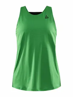 Bild på FAUN Openback Singlet W