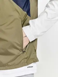 Bild på ADV Essence Wind Jacket M