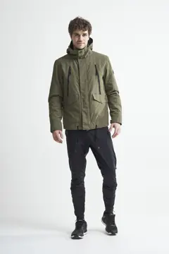 Bild på 3-in-1 jkt M