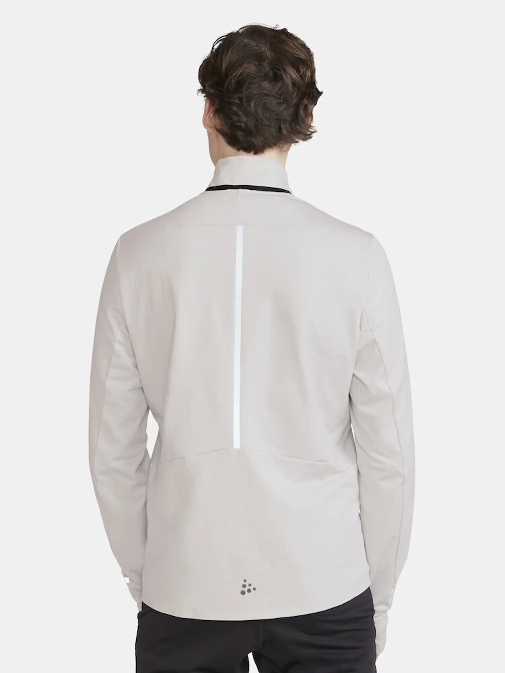 Bild på ADV SubZ Lumen Jacket 3 M