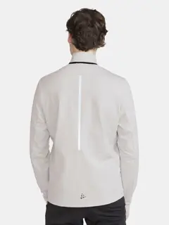 Bild på ADV SubZ Lumen Jacket 3 M