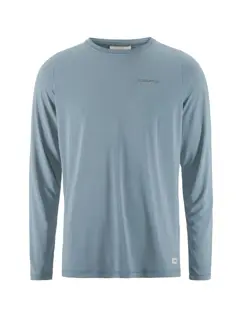 Bild på Collective Bi-blend LS Tee M