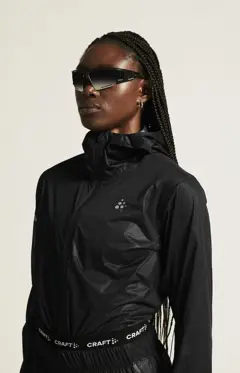 Bild på PRO Hydro Lightweight Jacket W