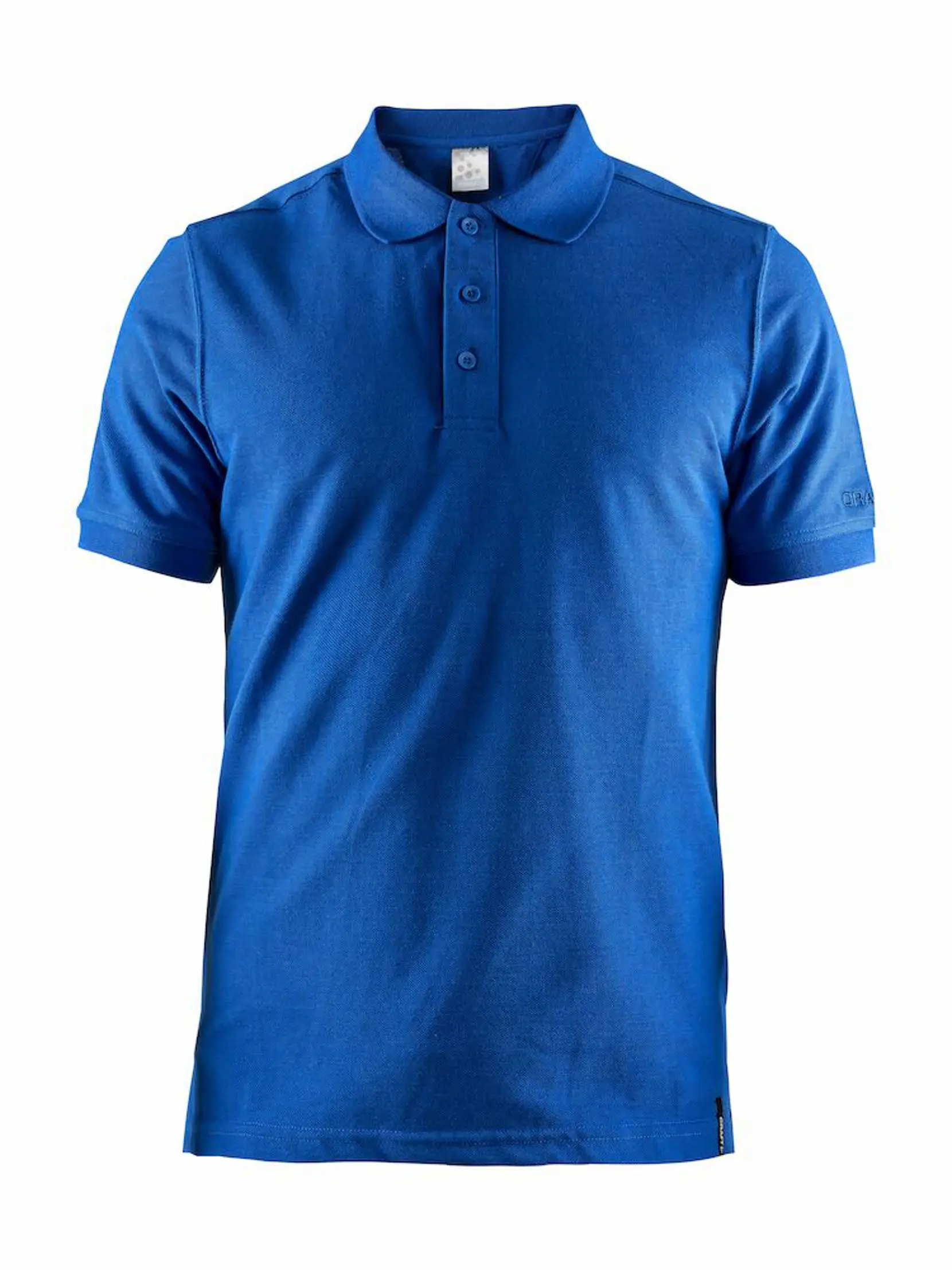 Bild på Casual Polo Pique M