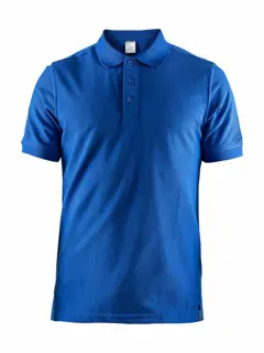 Bild på Casual Polo Pique M