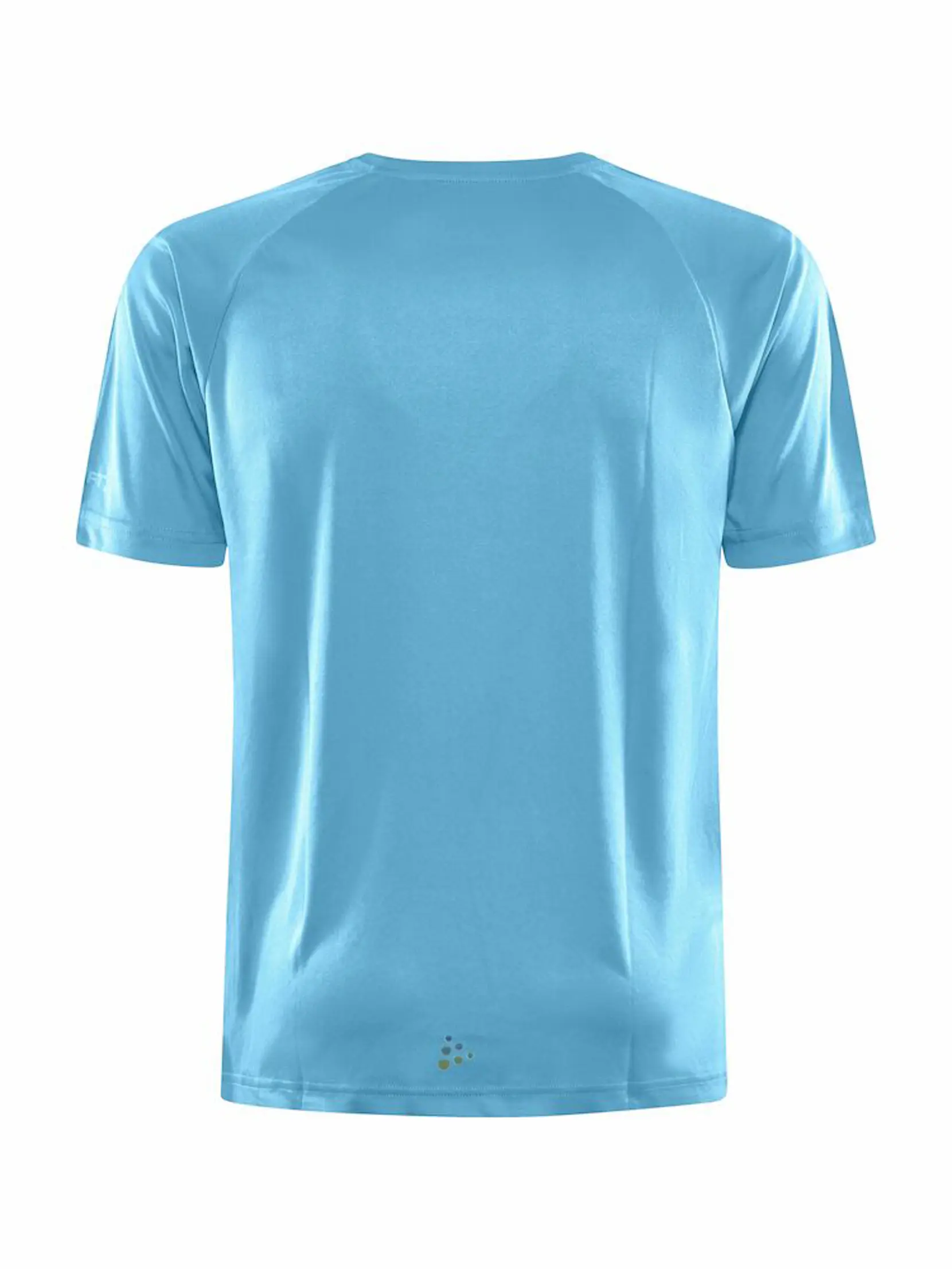 Bild på CORE Unify Training Tee M