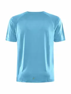 Bild på CORE Unify Training Tee M