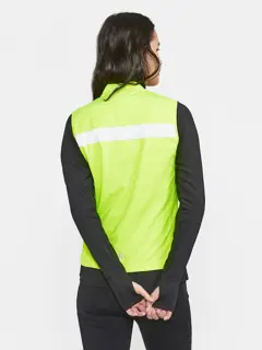 Bild på ADV SubZ Lumen Vest W