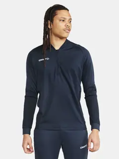 Bild på CTM Team Training Half Zip M