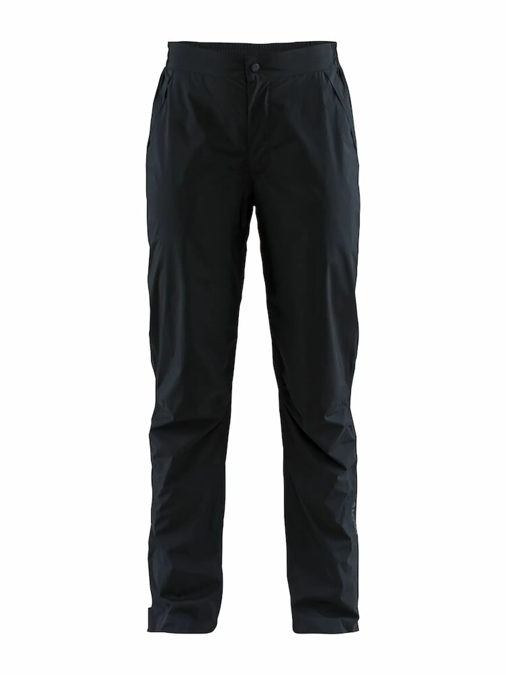 Bild på Urban Rain Pants W