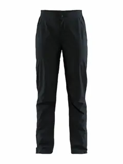 Bild på Urban Rain Pants W