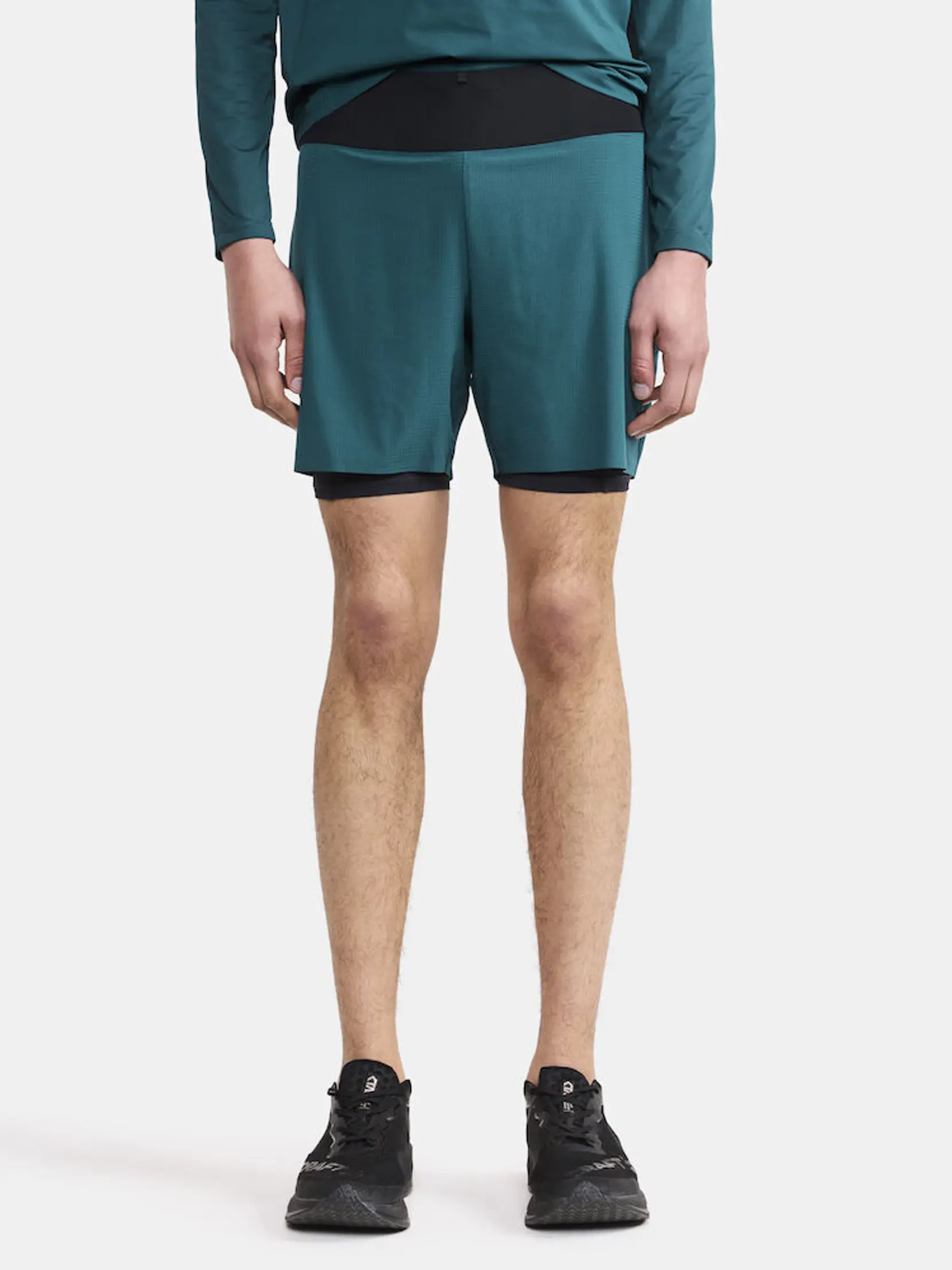 Bild på PRO Trail Shorts M