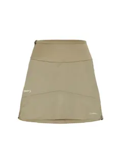 Bild på ADV Nordic Training Insulate Skirt W