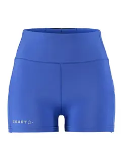 Bild på ADV Essence Hot Pants 2 W