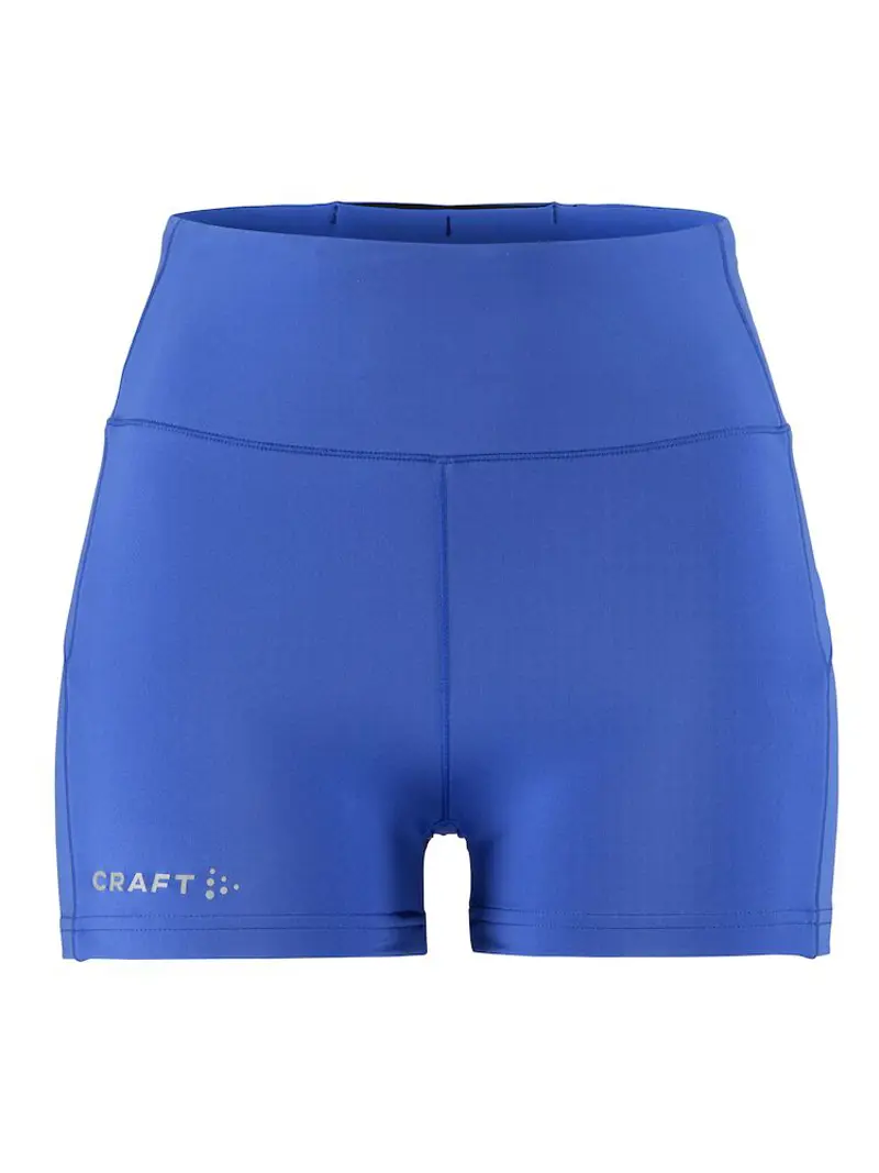 ADV Essence Hot Pants 2 W