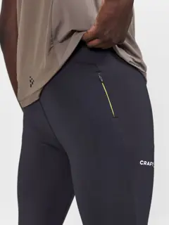 Bild på ADV Essence Zip Tights 2 M