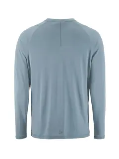 Bild på Collective Bi-blend LS Tee M