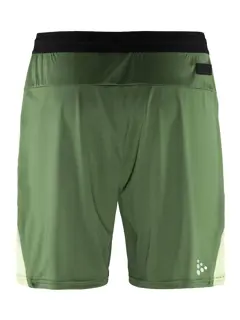 Bild på CTM Team Training Shorts M