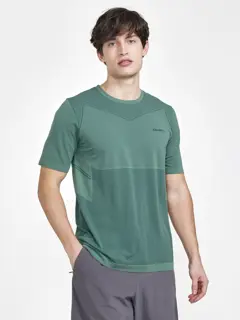 Bild på ADV Essence Fuseknit Tee M