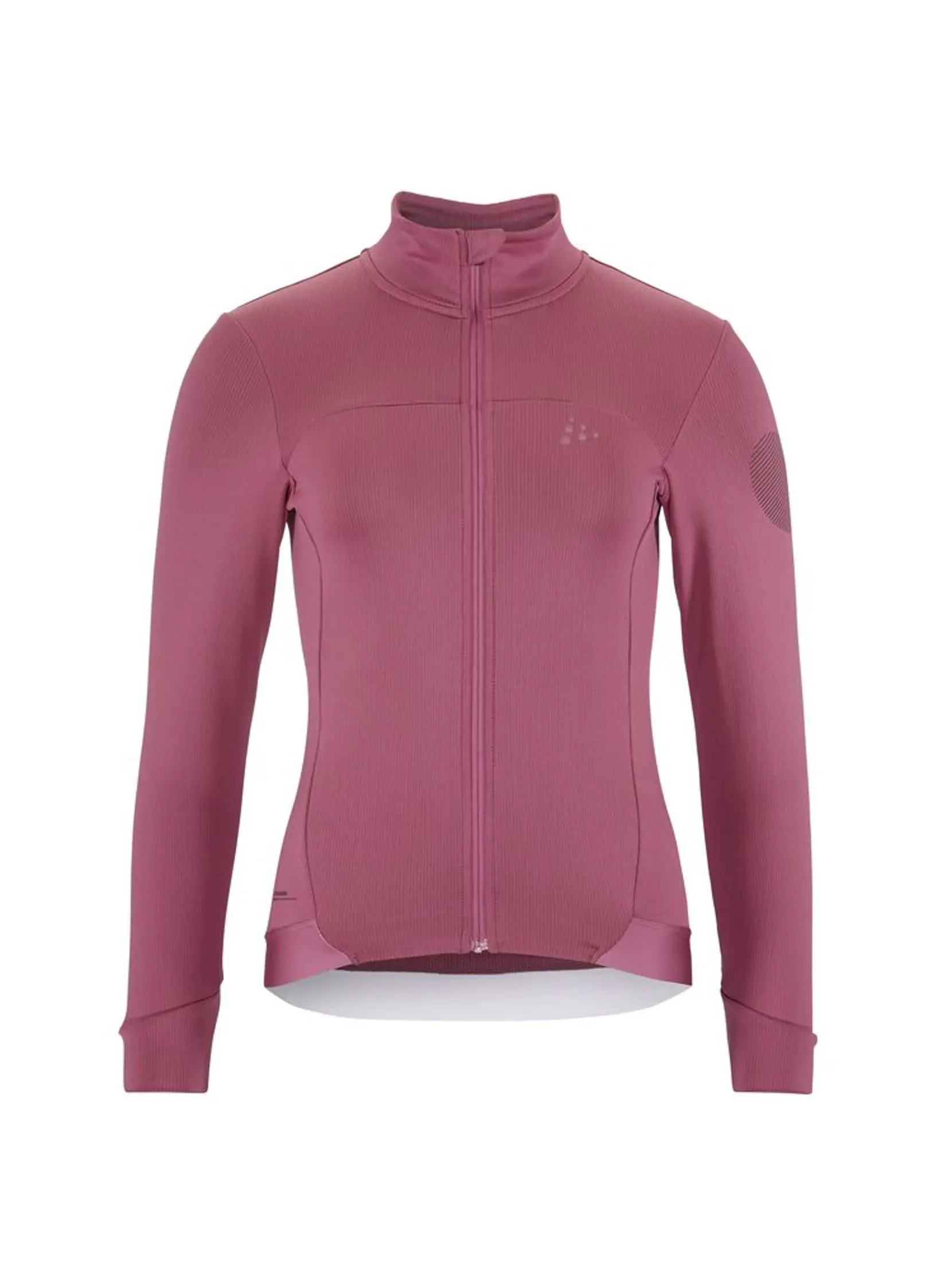 Bild på Adv Bike SubZ LS Jersey W