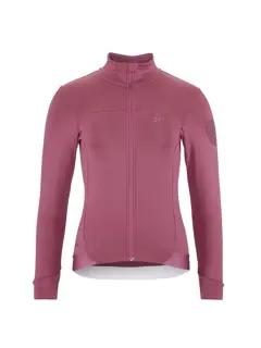 Bild på Adv Bike SubZ LS Jersey W