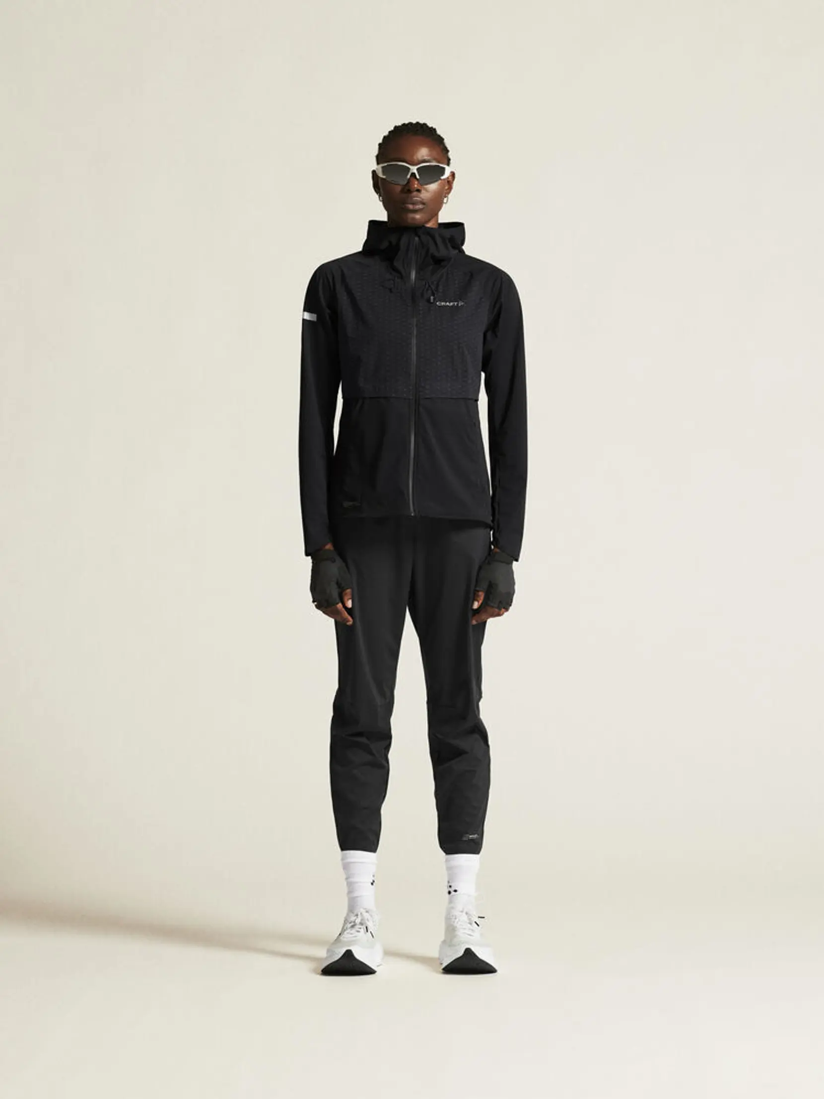 Bild på PRO Hydro Lumen Jacket 3 W